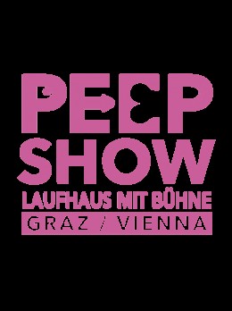 Laufhaus Vienna Peepshow Burggasse - Escort Kiara | Girl in Vienna